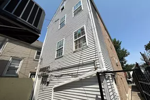 2935 W 25th Pl, Chicago, IL 60623 - Photo 3