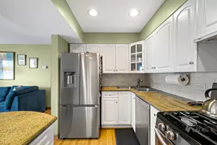 2112 W Armitage Ave, Chicago, IL 60647 - Photo 5