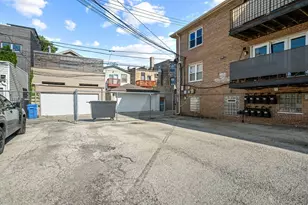 2112 W Armitage Ave, Chicago, IL 60647 - Photo 15