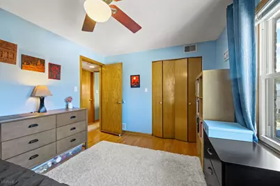 2112 W Armitage Avenue #2N, Chicago, IL 60647 - Photo 7