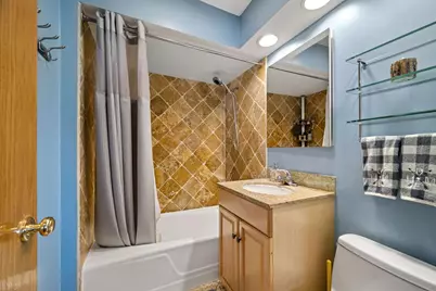 2112 W Armitage Avenue #2N, Chicago, IL 60647 - Photo 9