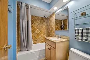 2112 W Armitage Ave, Chicago, IL 60647 - Photo 9
