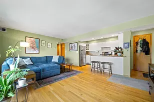 2112 W Armitage Ave, Chicago, IL 60647 - Photo 3