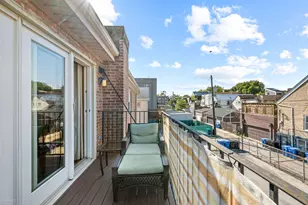 2112 W Armitage Ave, Chicago, IL 60647 - Photo 11