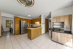 17070 Belle St, Oak Forest, IL 60452 - Photo 11
