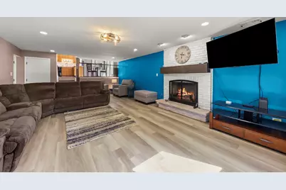 17070 Belle Street, Oak Forest, IL 60452 - Photo 13