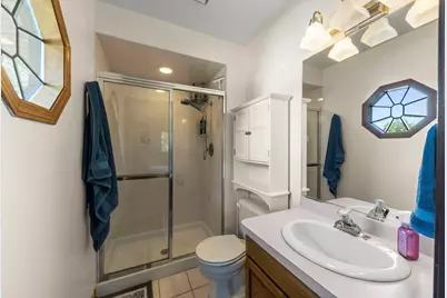 17070 Belle Street, Oak Forest, IL 60452 - Photo 19