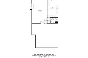 17070 Belle St, Oak Forest, IL 60452 - Photo 27
