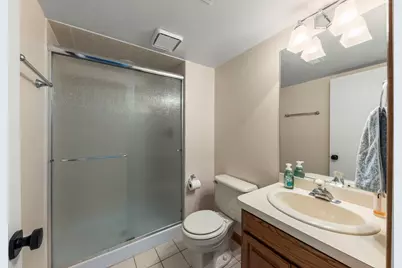 17070 Belle Street, Oak Forest, IL 60452 - Photo 15