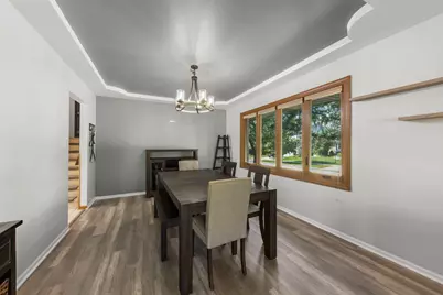 17070 Belle Street, Oak Forest, IL 60452 - Photo 7