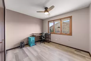 17070 Belle St, Oak Forest, IL 60452 - Photo 21