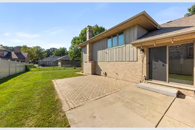 17070 Belle Street, Oak Forest, IL 60452 - Photo 23