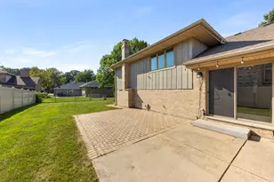 17070 Belle St, Oak Forest, IL 60452 - Photo 23