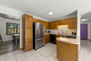 17070 Belle St, Oak Forest, IL 60452 - Photo 9