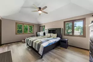 17070 Belle St, Oak Forest, IL 60452 - Photo 17