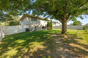 17070 Belle St, Oak Forest, IL 60452 - Photo 25