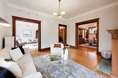225 Hamilton Street, Evanston, IL 60202 - Photo 21