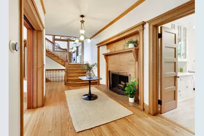 225 Hamilton Street, Evanston, IL 60202 - Photo 5