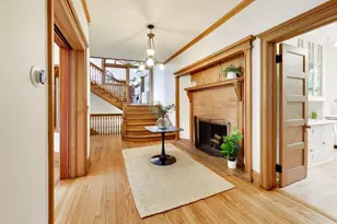 225 Hamilton St, Evanston, IL 60202 - Photo 5