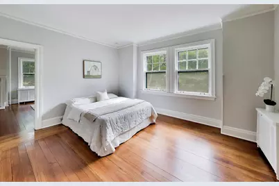 225 Hamilton Street, Evanston, IL 60202 - Photo 29