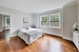 225 Hamilton St, Evanston, IL 60202 - Photo 29