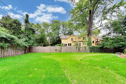 225 Hamilton Street, Evanston, IL 60202 - Photo 45