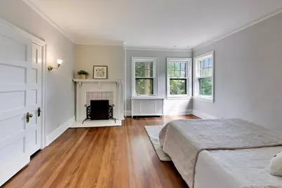 225 Hamilton Street, Evanston, IL 60202 - Photo 31