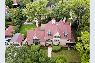 225 Hamilton Street, Evanston, IL 60202 - Photo 49