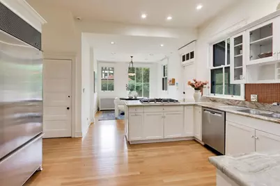 225 Hamilton Street, Evanston, IL 60202 - Photo 15