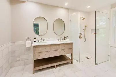 225 Hamilton Street, Evanston, IL 60202 - Photo 35