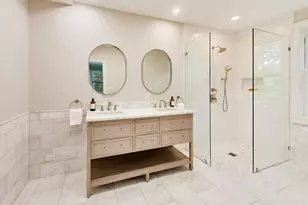 225 Hamilton St, Evanston, IL 60202 - Photo 35