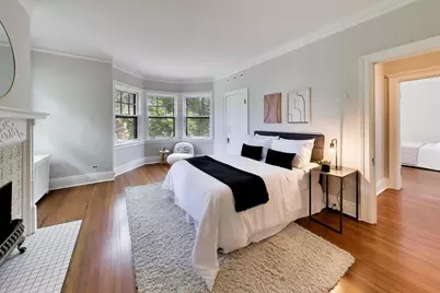 225 Hamilton Street, Evanston, IL 60202 - Photo 33