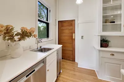 225 Hamilton Street, Evanston, IL 60202 - Photo 13