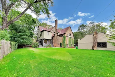 225 Hamilton Street, Evanston, IL 60202 - Photo 47