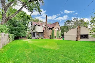225 Hamilton St, Evanston, IL 60202 - Photo 47