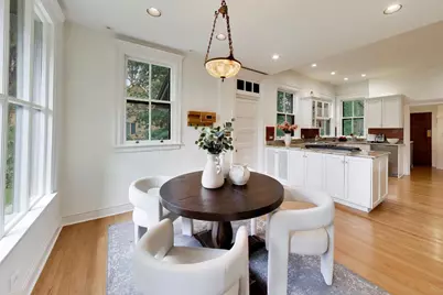 225 Hamilton Street, Evanston, IL 60202 - Photo 17