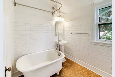 225 Hamilton Street, Evanston, IL 60202 - Photo 41