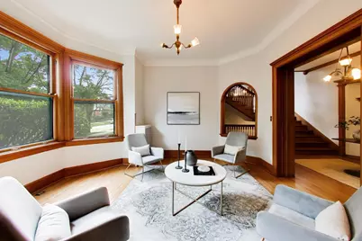 225 Hamilton Street, Evanston, IL 60202 - Photo 19