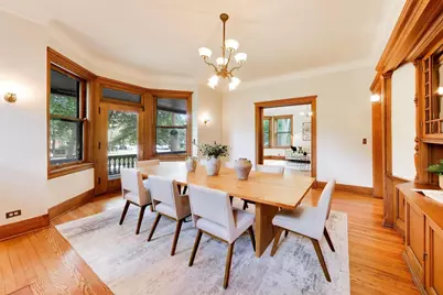 225 Hamilton Street, Evanston, IL 60202 - Photo 11