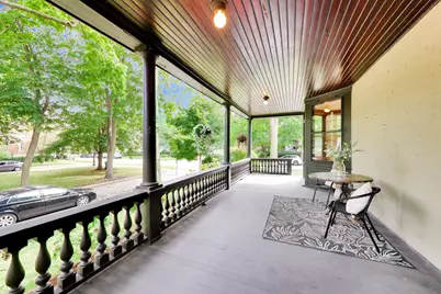 225 Hamilton Street, Evanston, IL 60202 - Photo 43