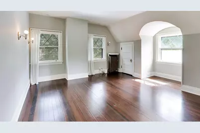 225 Hamilton Street, Evanston, IL 60202 - Photo 39