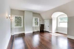 225 Hamilton St, Evanston, IL 60202 - Photo 39