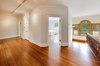 225 Hamilton Street, Evanston, IL 60202 - Photo 23