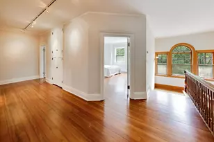 225 Hamilton St, Evanston, IL 60202 - Photo 23