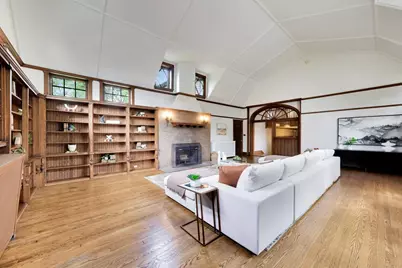 225 Hamilton Street, Evanston, IL 60202 - Photo 7