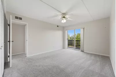 512 Redondo Drive #509, Downers Grove, IL 60516 - Photo 13
