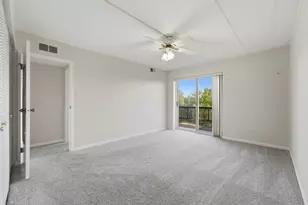 512 Redondo Dr, Downers Grove, IL 60516 - Photo 13