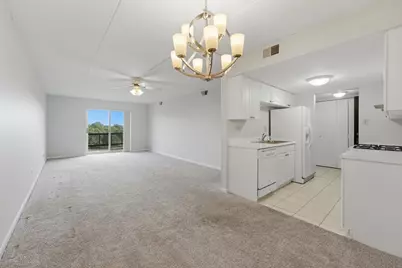 512 Redondo Drive #509, Downers Grove, IL 60516 - Photo 11