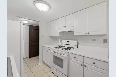 512 Redondo Drive #509, Downers Grove, IL 60516 - Photo 7