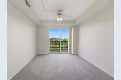 512 Redondo Drive #509, Downers Grove, IL 60516 - Photo 15